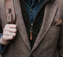 Image Gallery Post - MiLottie