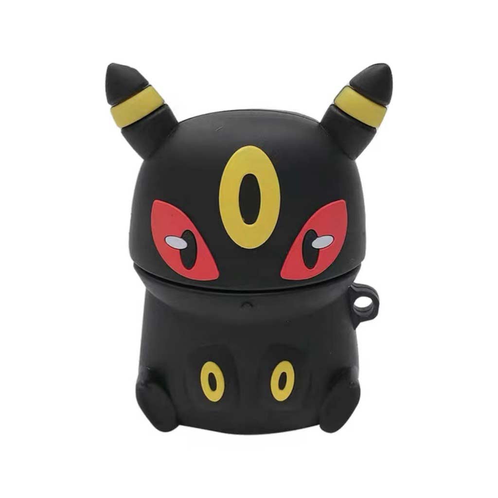 Pokemon airpod best sale