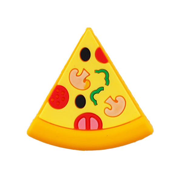 Pizza Cable Protector - Lottemi