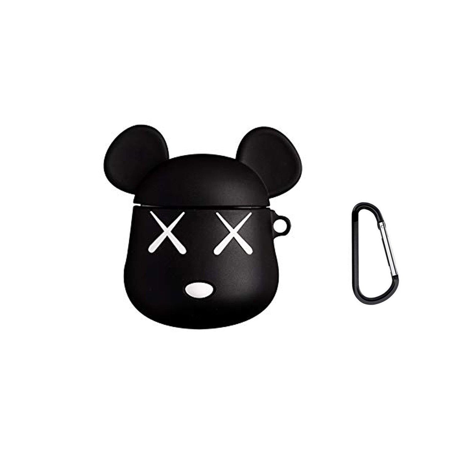 Kaws discount airpods pro