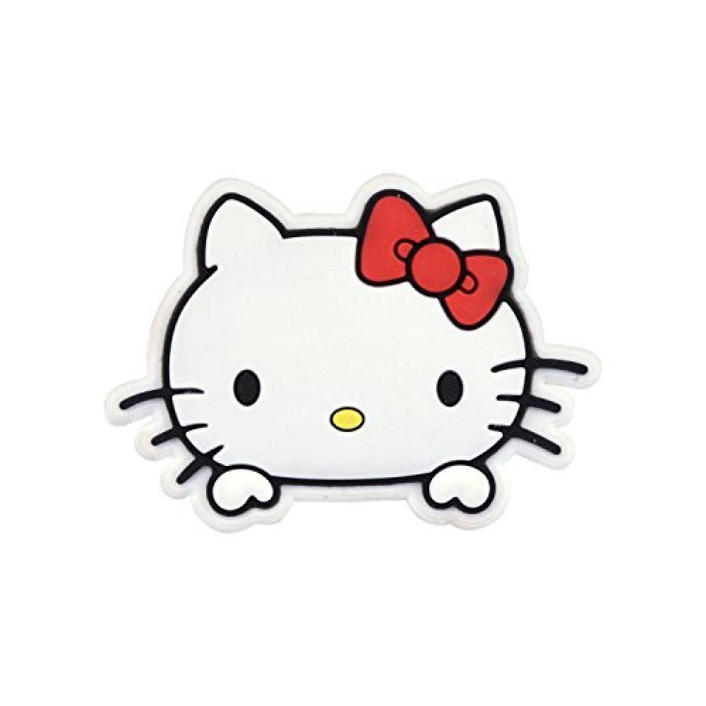 Hello Kitty Bow Cable Protector