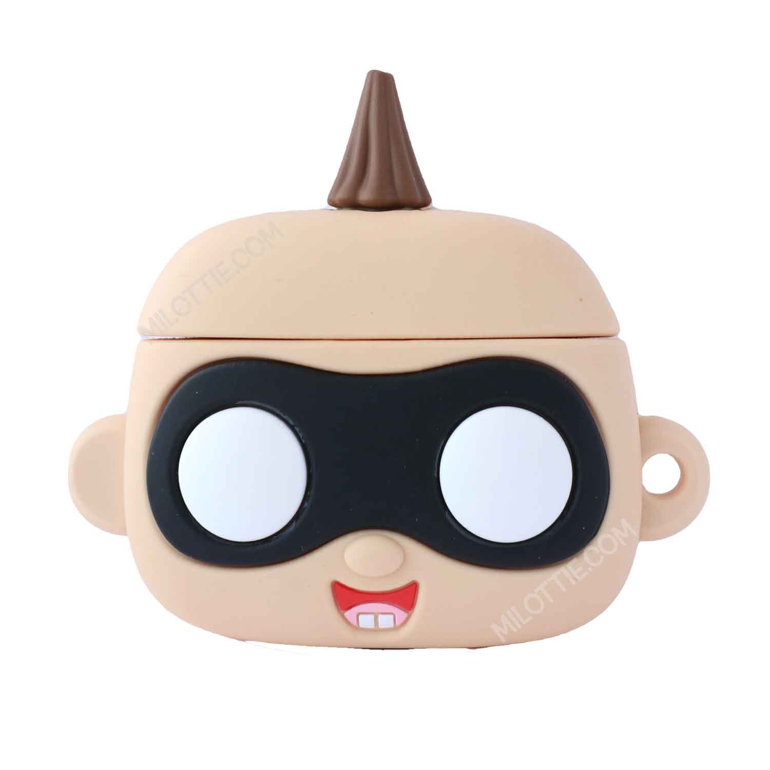 Jack jack funko pop clearance target