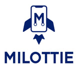 Chi Cat Cable Protector | MiLottie