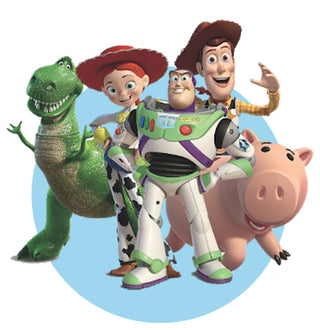 Toy Story