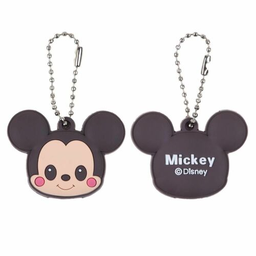 Mickey Key Cover - Lottemi