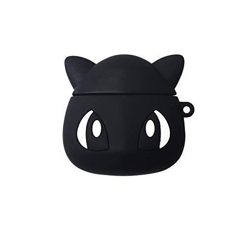 Toothless Head How To Train your Dragon Apple Airpods Case - Lottemi