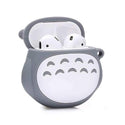 Totoro Airpods & AirPods Pro Case - MiLottie