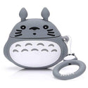 Totoro Airpods & AirPods Pro Case - MiLottie