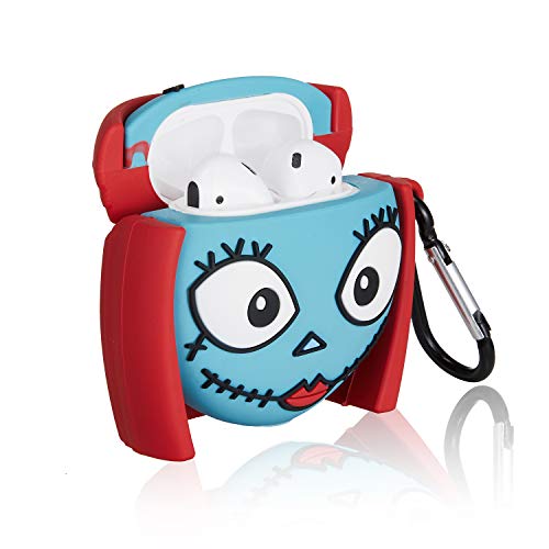 Sally AirPods case - Milottie