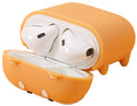 Corgi, Shiba Inu Dog Airpods Case