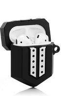 sword AirPods case - Milottie