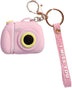 Camera Apple Airpods Case - Lottemi