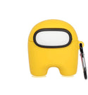Among Us Apple Airpods & AirPods Pro Case
