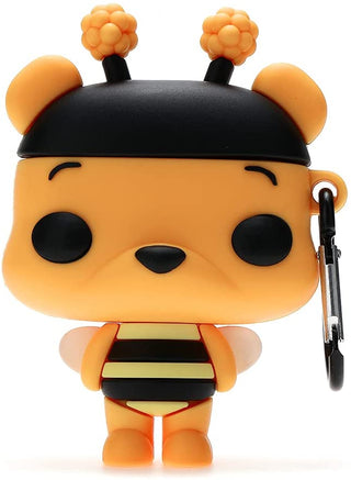 Pooh AirPods Pro case - Milottie