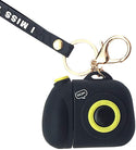 Camera Apple Airpods Case - Lottemi