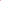 pink pocky sticks airpds case - Milottie