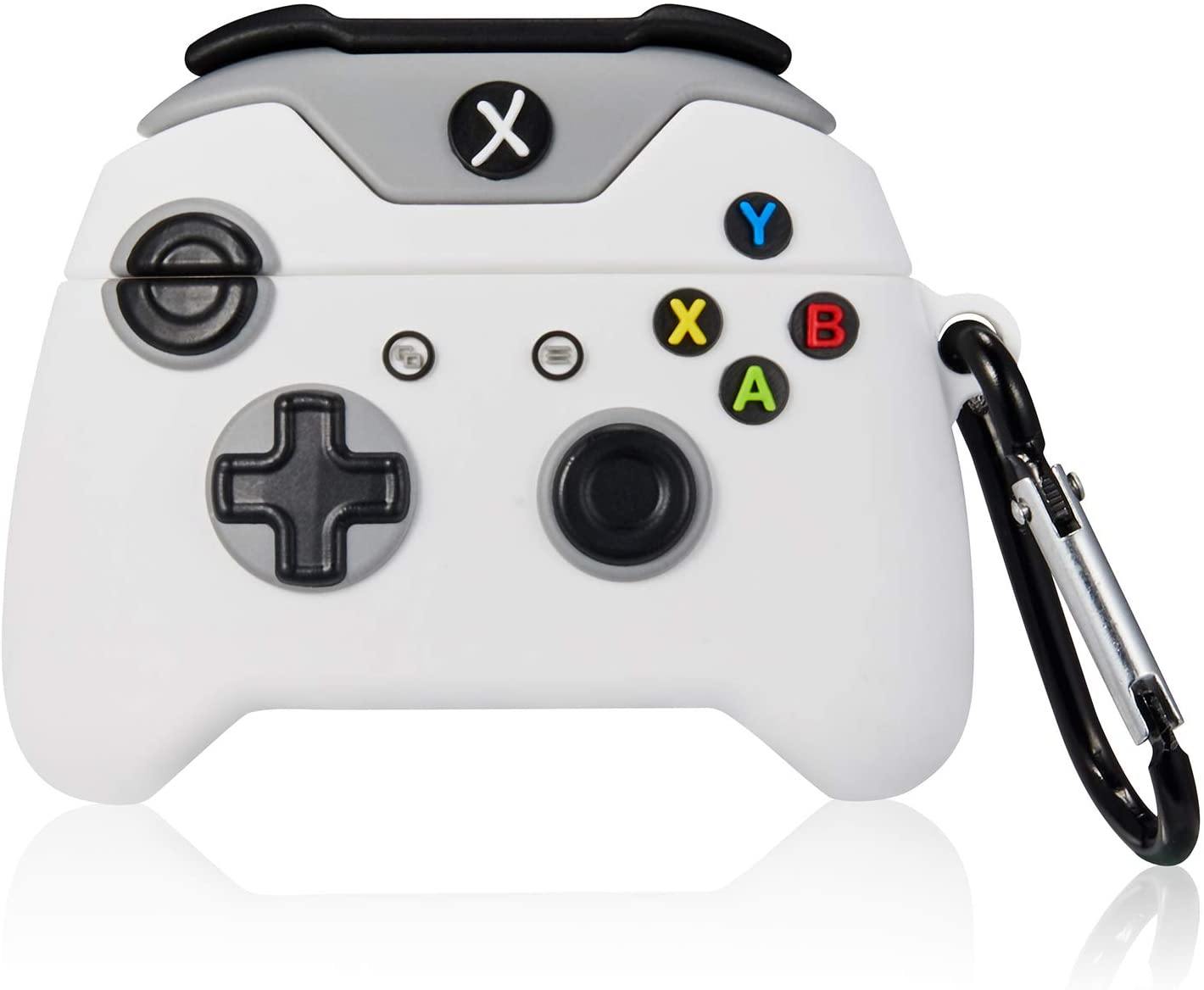Xbox Controller Airpods Pro Case - Lottemi