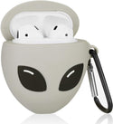 Alien V2 Apple Airpods Case