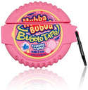 Bubble Gum Apple Airpods Case