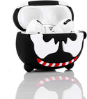 Venom Apple Airpods Pro Case - Lottemi
