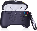 controller AirPods Pro case - Milottie