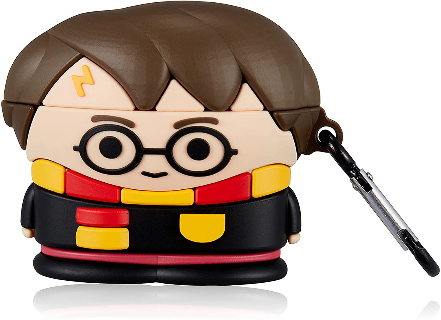 Harry Potter Airpods Case