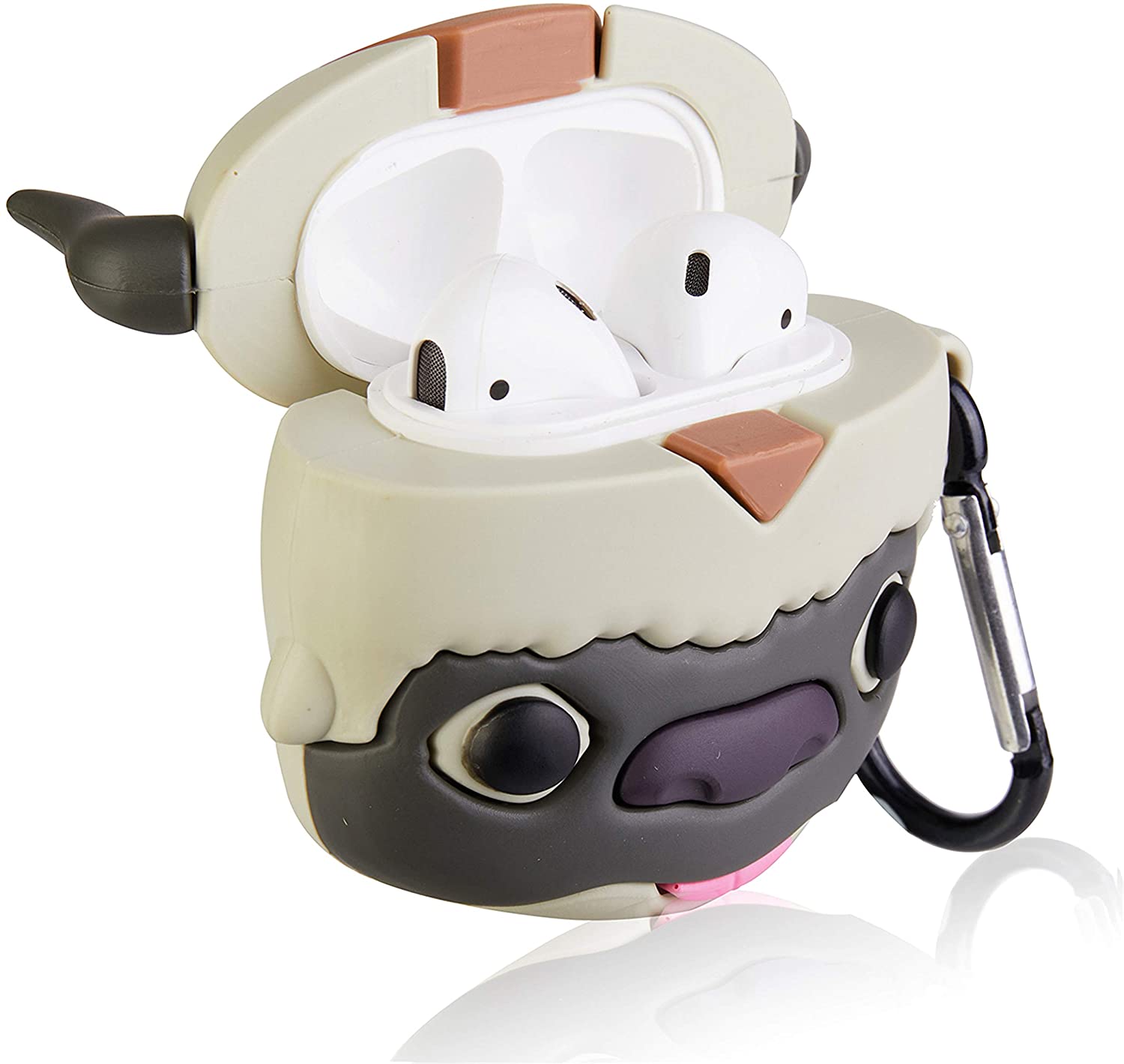 Appa airpod case hot sale