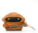 Jawa Scavenger Star Wars Apple Airpods  & Airpods Pro Case