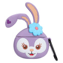 Stellalou AirPods case - Milottie