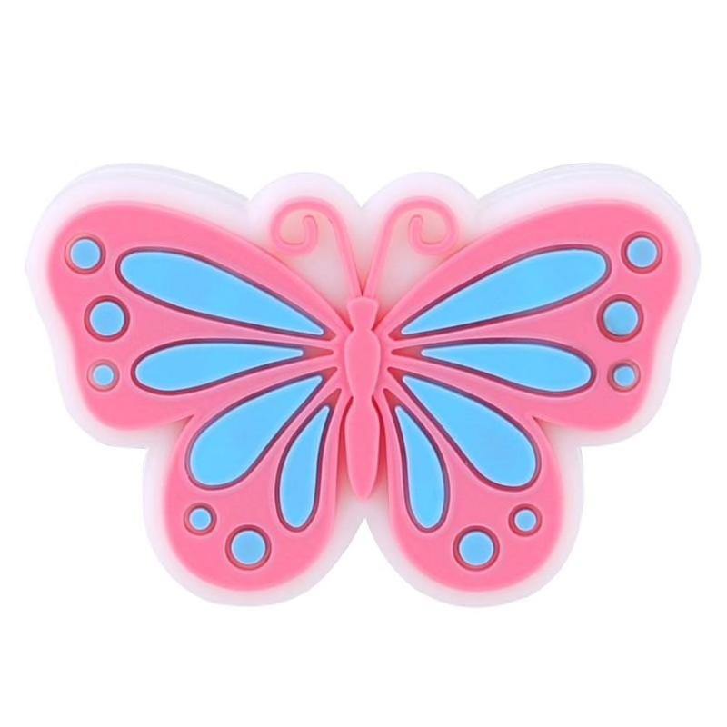 Butterfly Cable Protector - Lottemi