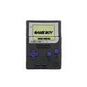 Game Boy Apple Airpods Case