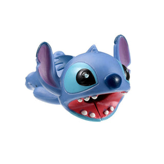Stitch Cable Bite - Lottemi