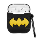 Batman V2 Apple Airpods Case - MiLottie