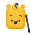 Winnie the Pooh Bee Airpods & AirPods Pro Case - MiLottie