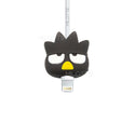 badtz maru lightning cable