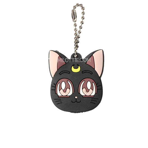 luna key cover - Milottie