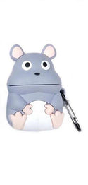 Boh Spirited Away Apple Airpods & AirPods Pro Case - MiLottie