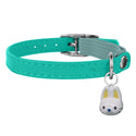 Bunny Rabbit Collar Bell