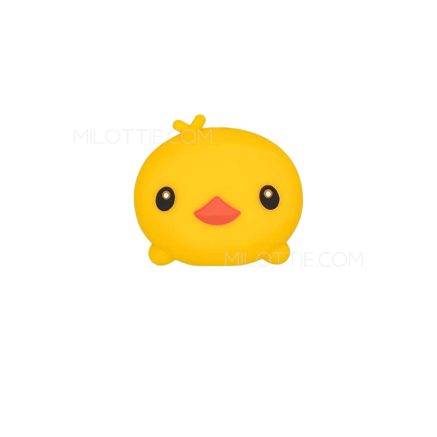 chick cable protector Milottie