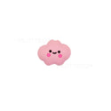 Pink Cloud cable protector - MiLottie 