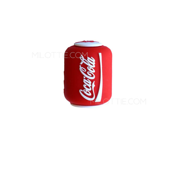 Cocacola cable protector - Milottie