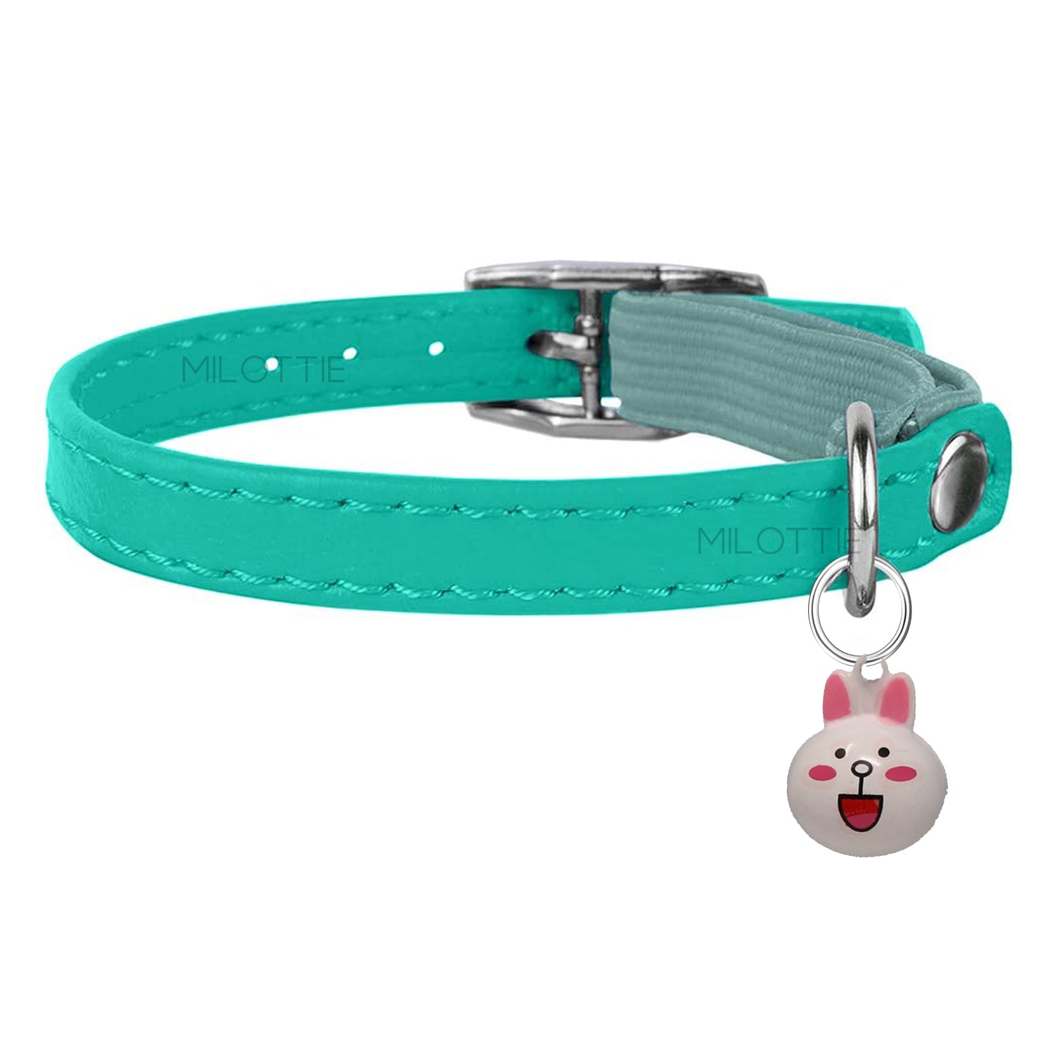 Cony Line Friends Collar Bell