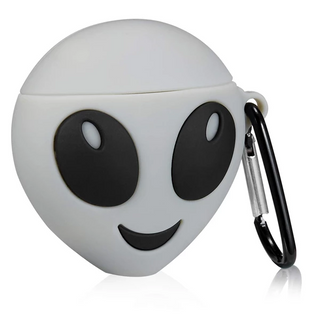Alien V1  Apple Airpods Case
