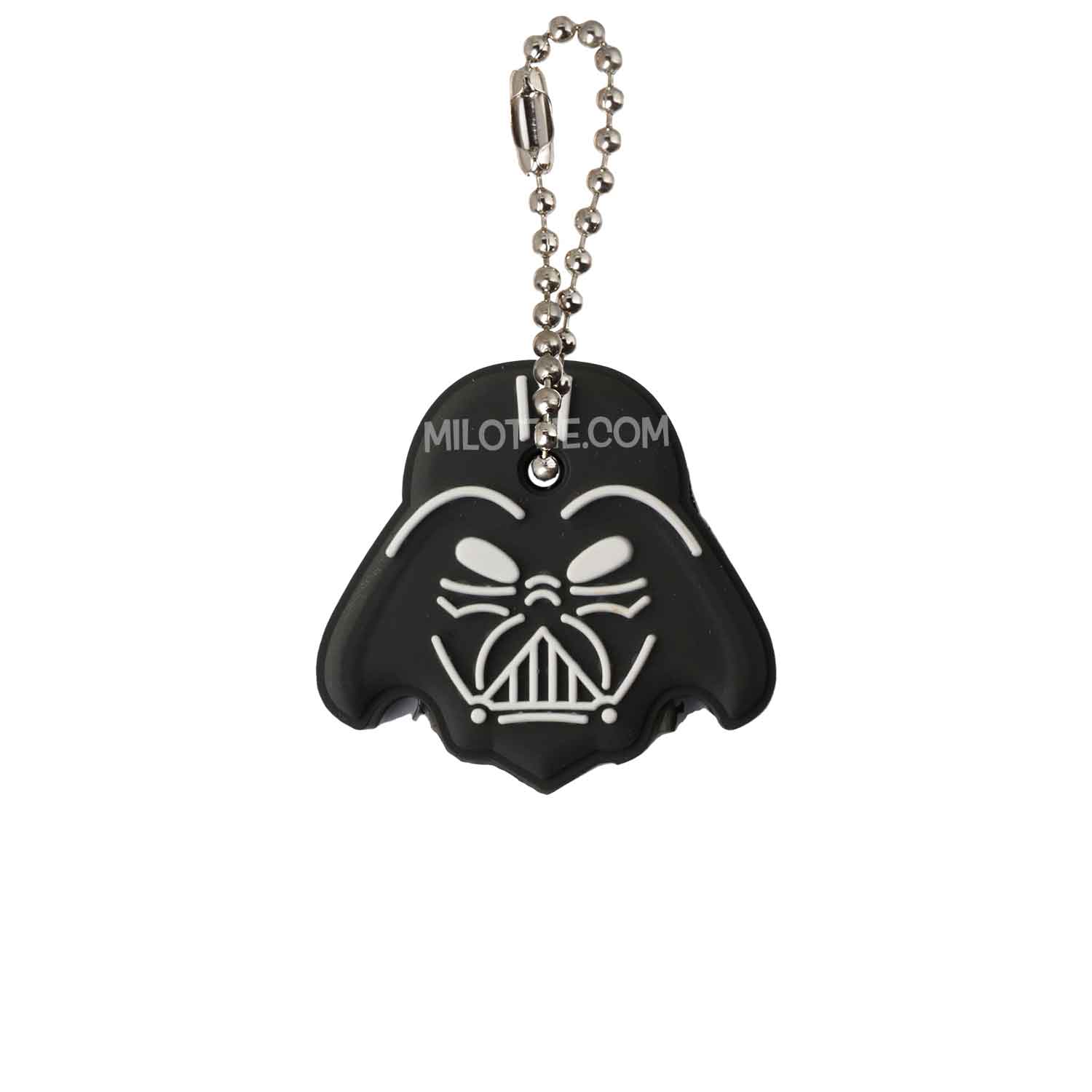 dark Vader key cap - Milottie