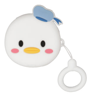Donald Duck Galaxy Buds Case