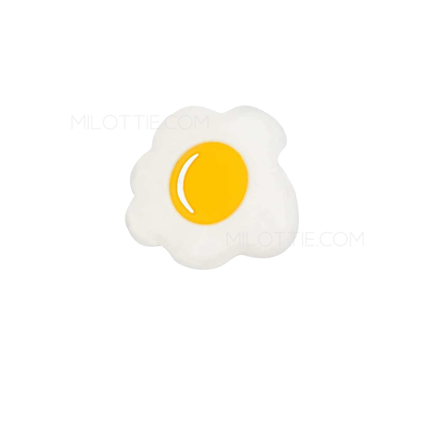 Egg cable protector - Milottie