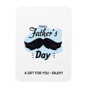 Father's Day Card