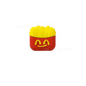 French Fries cable protector - Milottie