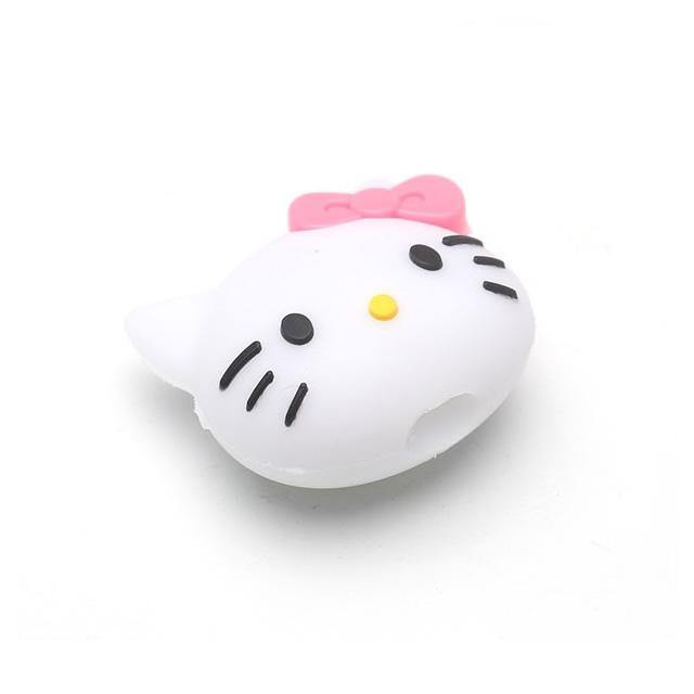 Hello kitty clearance tsum tsum