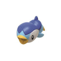 Piplup Pokemon Cable Bite - Lottemi